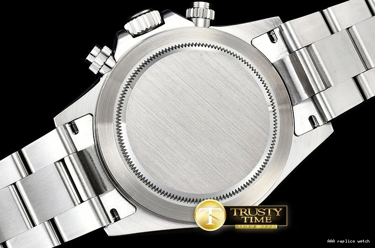 Rolex aaa copy Daytona – ROLDYT0254 1031